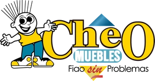Cheo Muebles