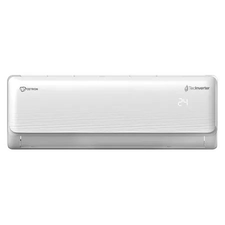 Aire acondicionado Cetron de 12,000 BTU 110V