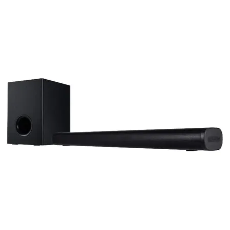 Barra de sonido Denver DSS-7030 de 70 W con subwoofer