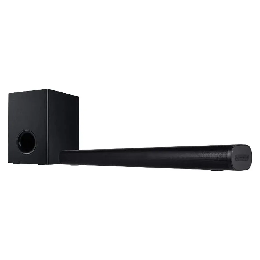 Barra de sonido Denver DSS-7030 de 70 W con subwoofer
