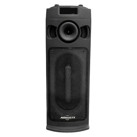 Bocina torre Audiomax