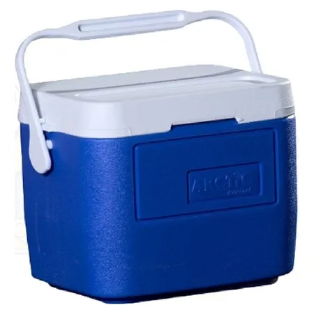 Cooler portátil