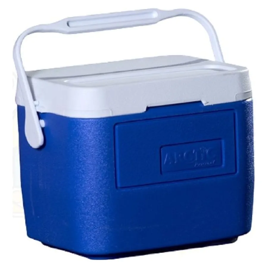 Cooler portátil