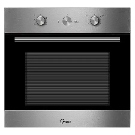 Horno empotrable
