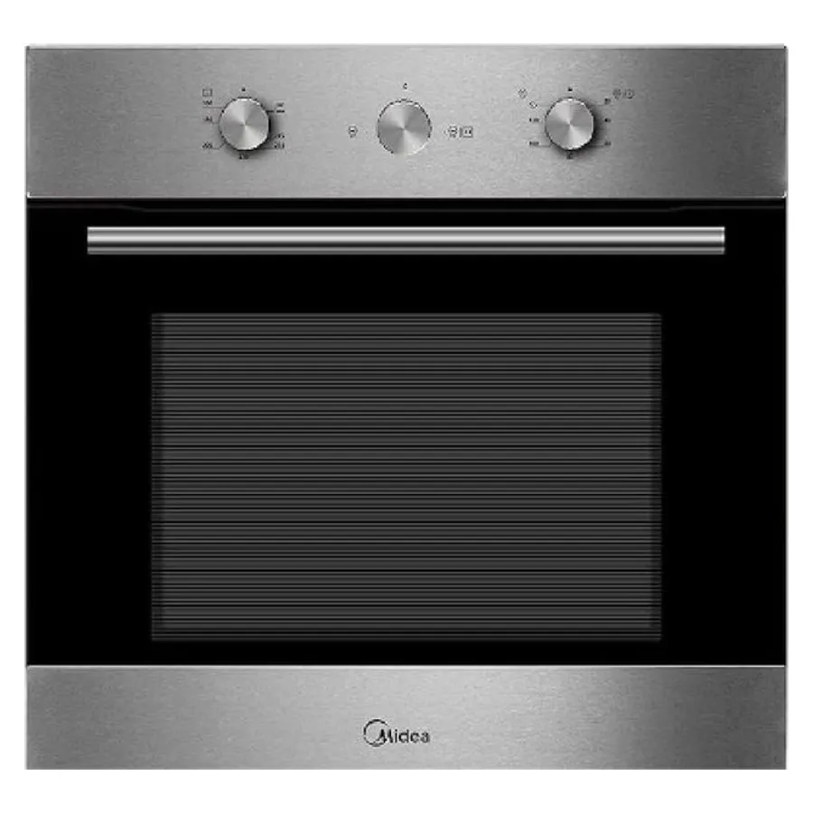 Horno empotrable