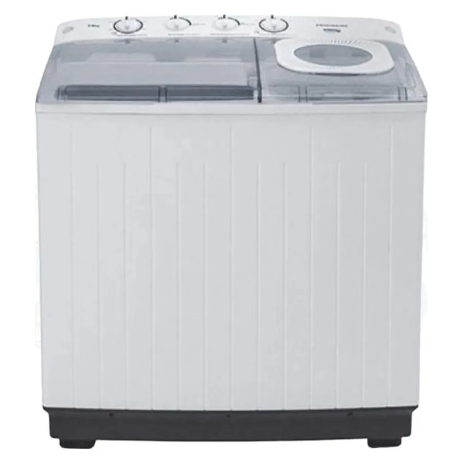 Lavadora Frigidaire 13 kg