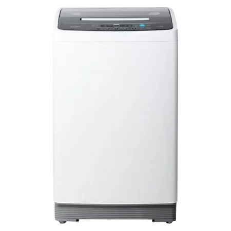 Lavadora Whirlpool Automática 12 Kg