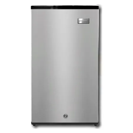 Nevera Frigidaire 3.2 Pies