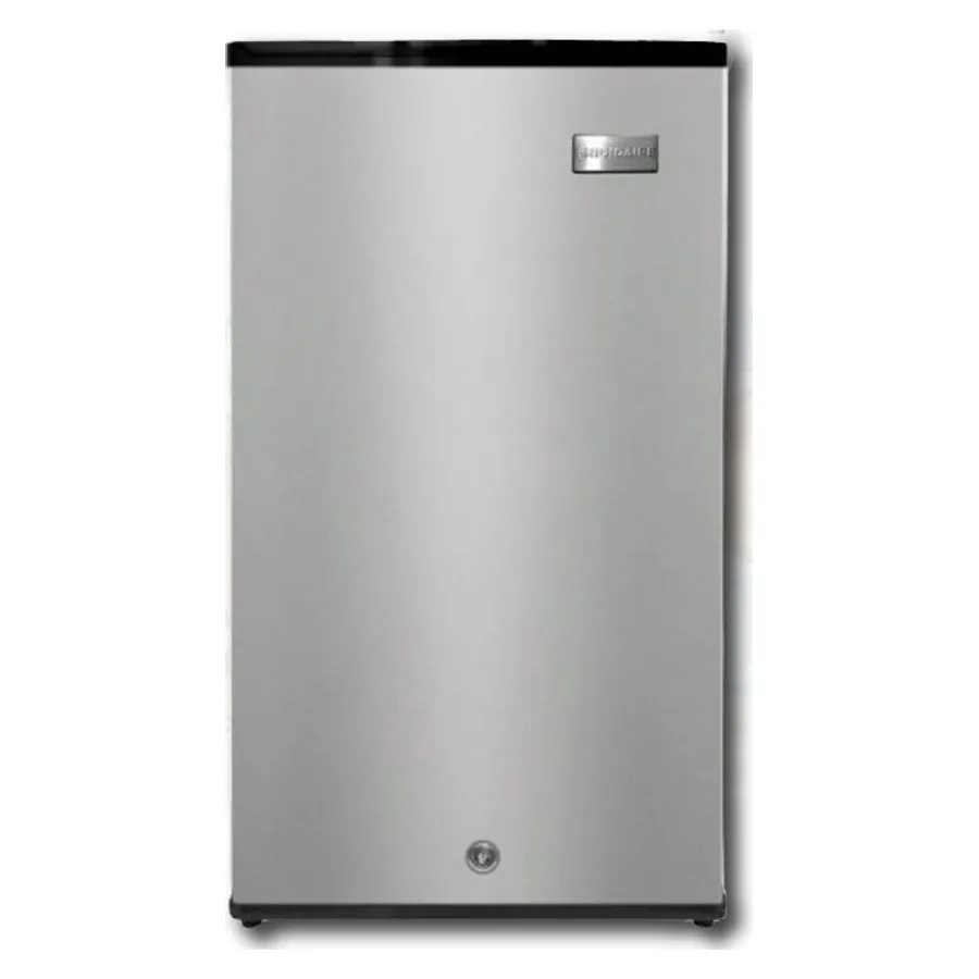 Nevera Frigidaire 3.2 Pies