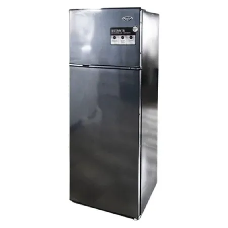 Nevera Frigidaire