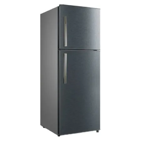 Nevera Midea 10 pies