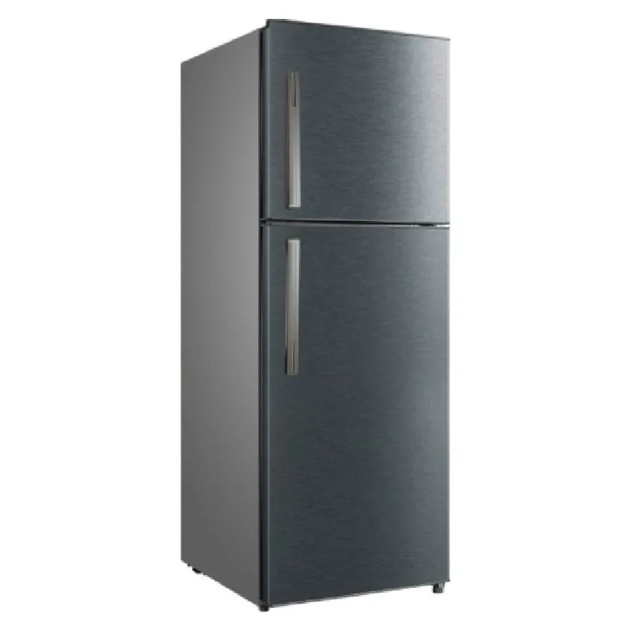 Nevera Midea 10 pies
