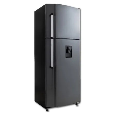 Nevera Nedoca 16PC Con Dispensador