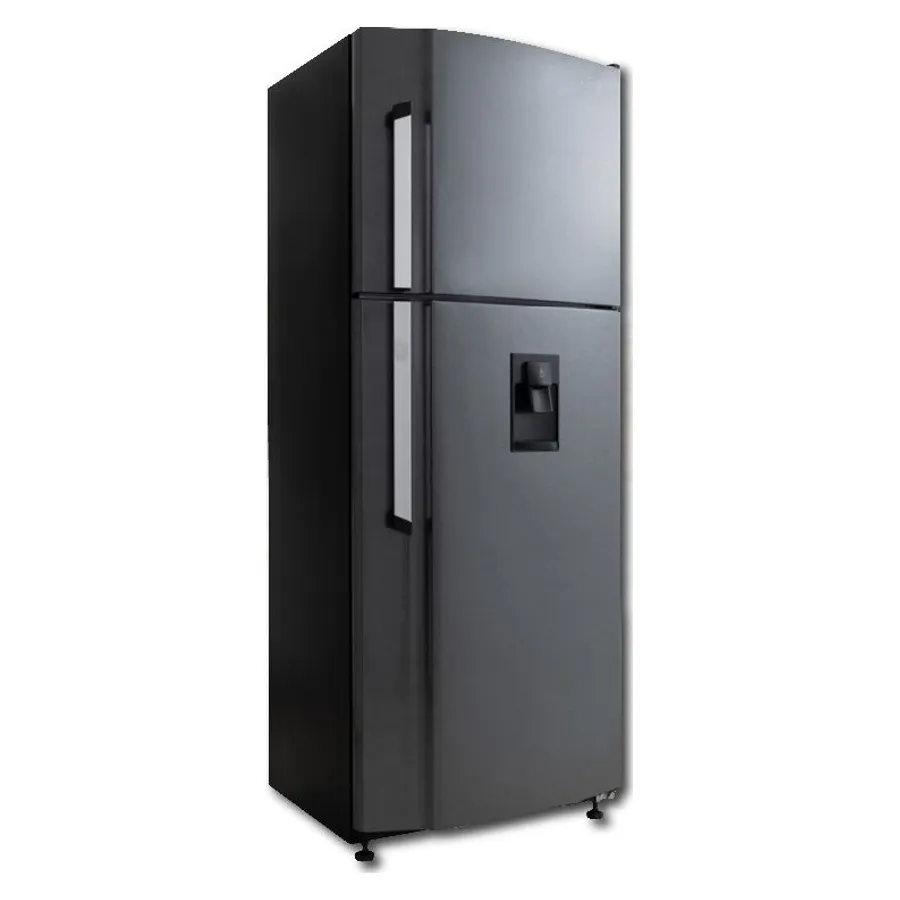 Nevera Nedoca 16PC Con Dispensador