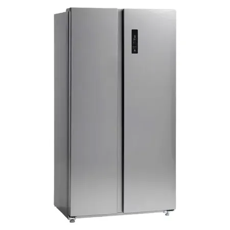 Nevera Nedoca 20PC