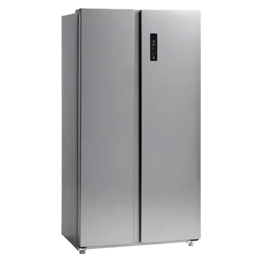 Nevera Nedoca 20PC