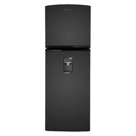 Refrigerador No Frost 250