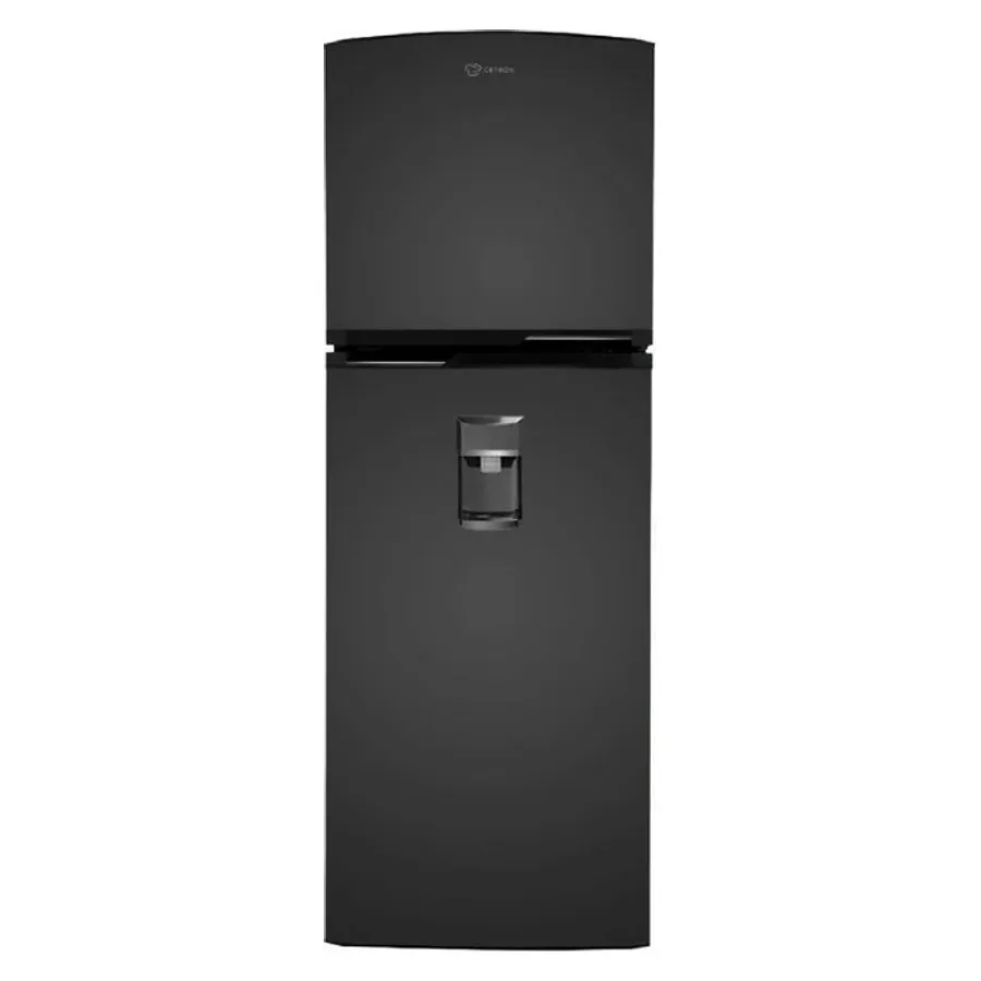 Refrigerador No Frost 250