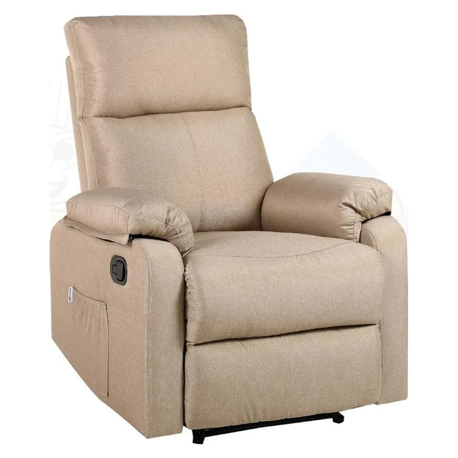 Sillón Reclinable