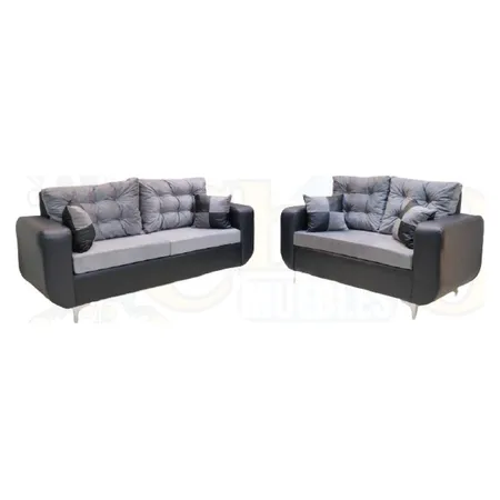 Sofá Muebles Mym