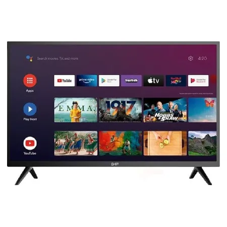 Televisor JVC 32" HD