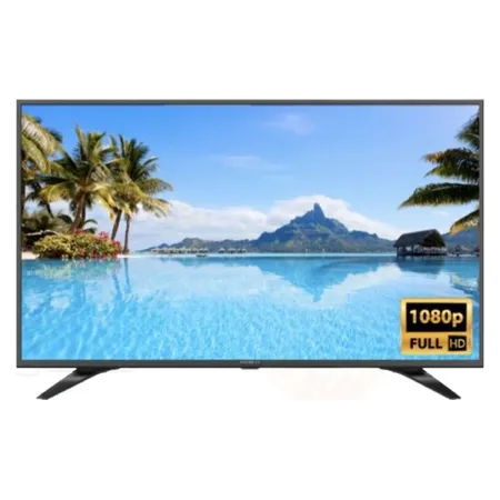 Televisor Smart 32" American