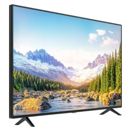 Televisor Smart TV