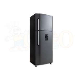 Nevera Nedoca 16PC Con Dispensador