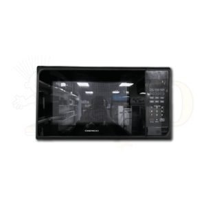 Microondas Daewoo DWM-0910MB | 25 Litros