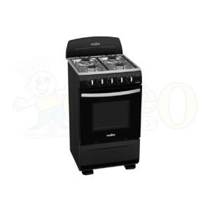 Estufa Mabe EMA-5105SNO | 20 Pulgadas