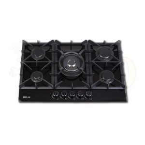 Estufa Empotrable Drija Toscana 76