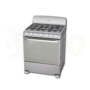 Estufa de Piso 76 cm – Mabe EM7647BSIS1