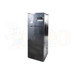 Nevera Frigidaire