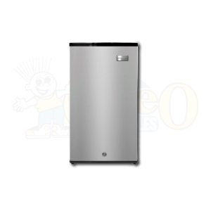 Nevera Frigidaire 3.2 Pies