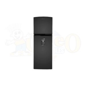 Refrigerador No Frost 250