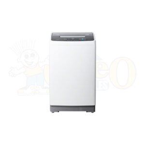 Lavadora Whirlpool Automática 12 Kg