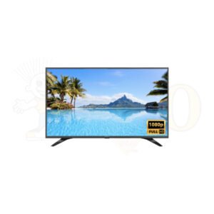TELEVISOR SMART 32″ AMERICAN