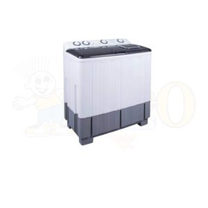 Lavadora Daewoo 27 Libras