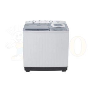 LAVADORA FRIGIDAIRE 13KG