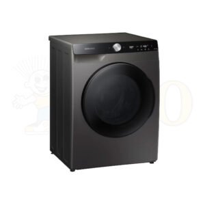 Lavadora Secadora 11.0kg / 6 Kg